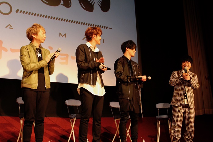 20190401_sarazanimai_002