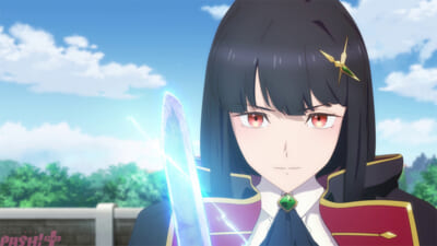 6_第1話