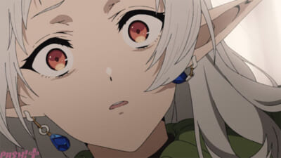 MT3_ep13_still_03s