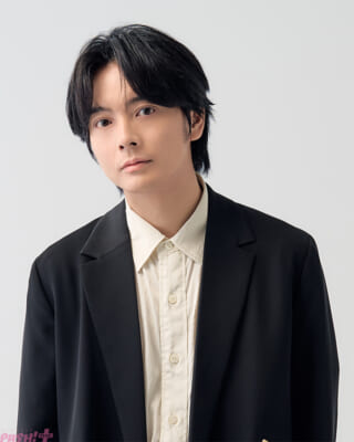 01_月曜_榎木淳弥