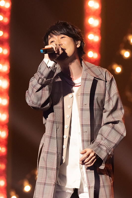 20191028_orepara_005