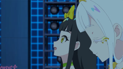 Aipri_EP100_Senkou_Still_001