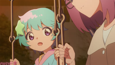 ルルットリリィ_ep15_07