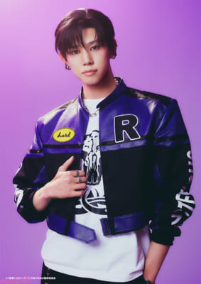 05_甲斐倫太郎（大和蒼空）