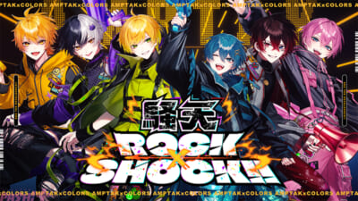 thumbnail01_re01