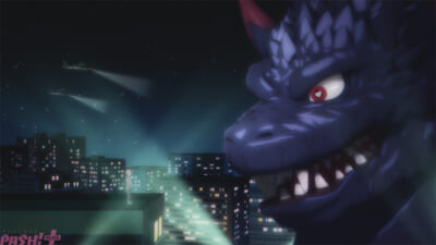 乙女怪獣キャラメリゼ_03_005