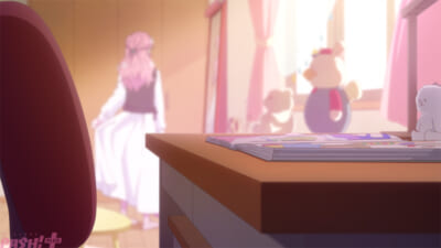 seihantai (10)