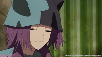 yanineko_#06-06_c
