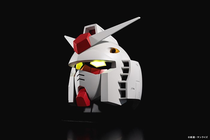 20191203_gandamu_001