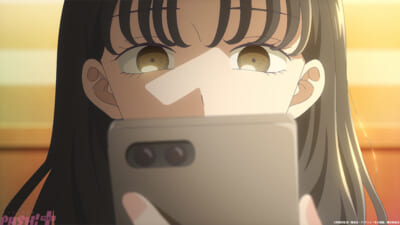 氷の城壁_ep18_6c