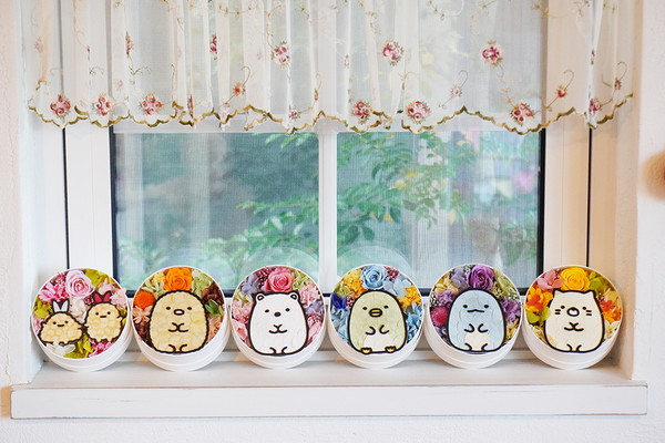 20210209_sumikko_005