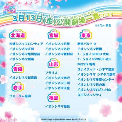 AIPRI_追加上映館_告知バナー_116館_01