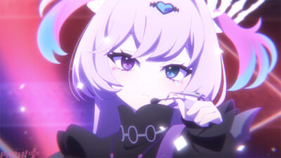2_NGO_#10_(093)