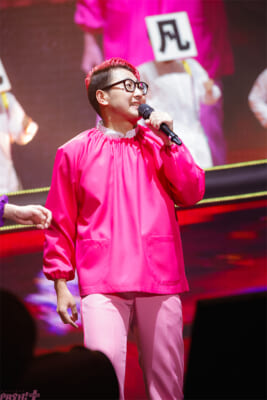 M4-5.-細田健太_とってもかりちゅま_IMX1233