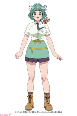 100kano_yamame
