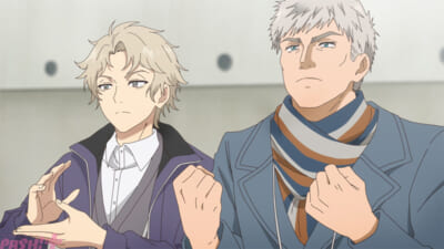 【SUB3】Medalist_fix_ep15_0078