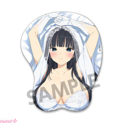 01_斑鳩_ウェディング_ver