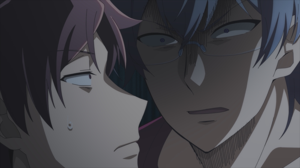 神クズアイドル5話先行カット④