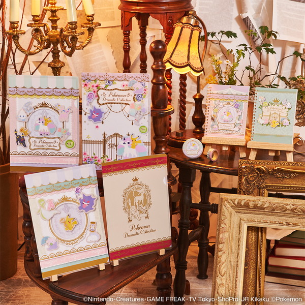 20210115_pokemon_013