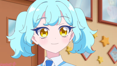 OnegaiAipri_EP005_senkou_Still_001