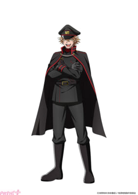 HayateTodoroki