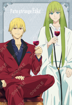 PASH!_2604_fate_postcardsample