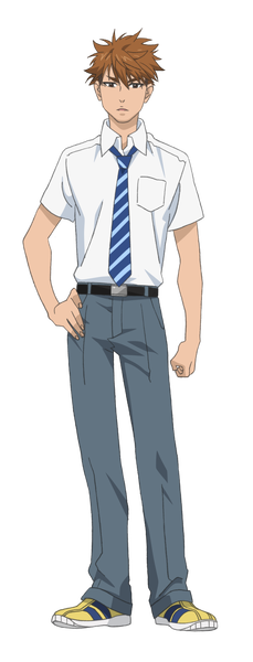 20201105_mashironooto_016