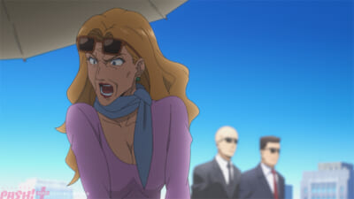 mrg04_151_P1.mov_000002.052