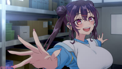 kakunaru_teaser_00037