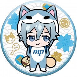 0724_i7-taiko2_CB_ol_01