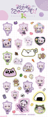 06_デザインシールセット