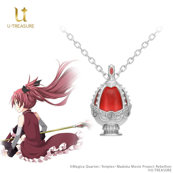 20210107_madomagi2_006