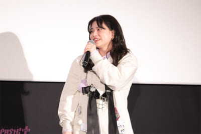 先行上映会|オフィシャルスチール_4