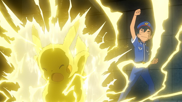 20210423_pokemon_008