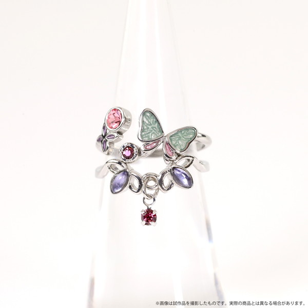 20210212_kimetsu_007