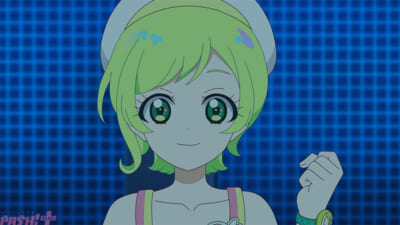 Aipri_EP99_Senkou_Still_003