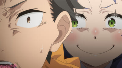 ReZero4_fix_ep76_0122