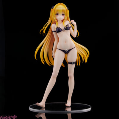 yami-mizugi-sns-etc-05