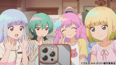 ルルットリリィ_ep06_03