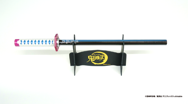 20210316_kimetsu_007