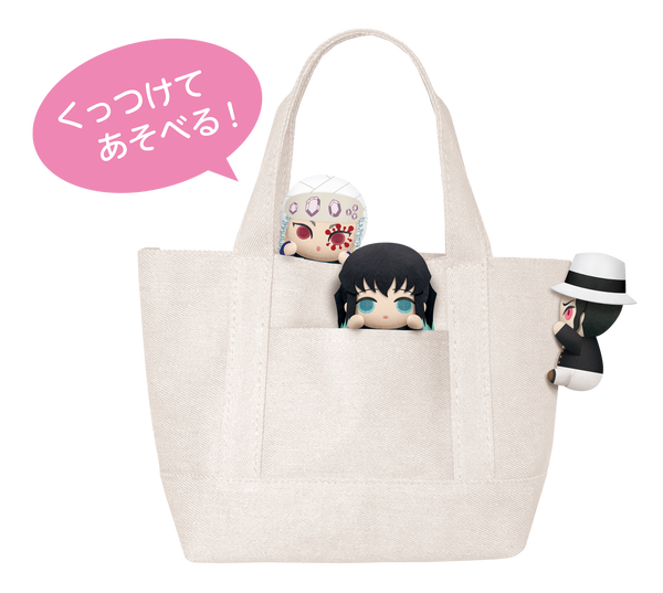 20210610_anikore_007