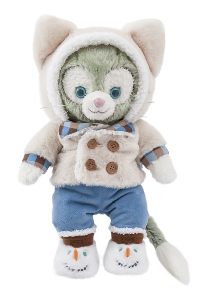 20190808_disneysea_022