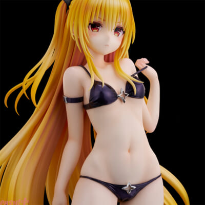 yami-mizugi-sns-etc-17