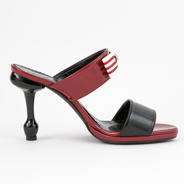 20190328_kuroshitsuji_018