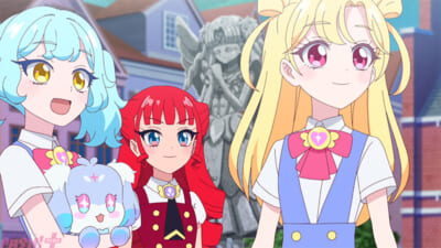 OnegaiAipri_EP023_senkou_Still_007