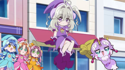 tanpre39_release_04