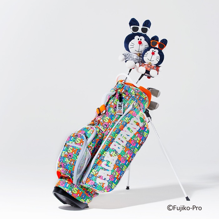 20190805_doraemon_013