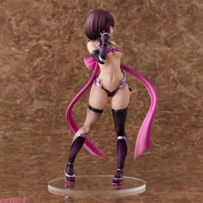 suzu-sns-03