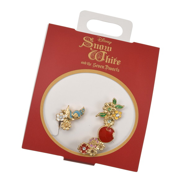 20210202_shirayuki_004