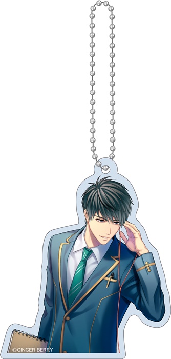 20180726_hajimeteno2_007